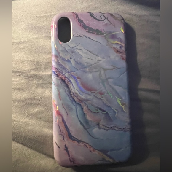 iPhone 8 Phone cases. $55 or 10$ each - Picture 11 of 14
